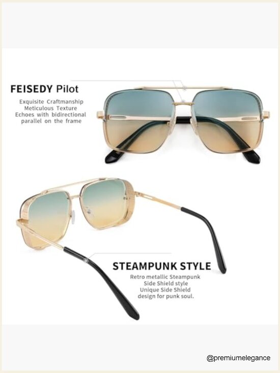 Disney Christmas 2025 Lil Rin Rin Plush Badge Red New